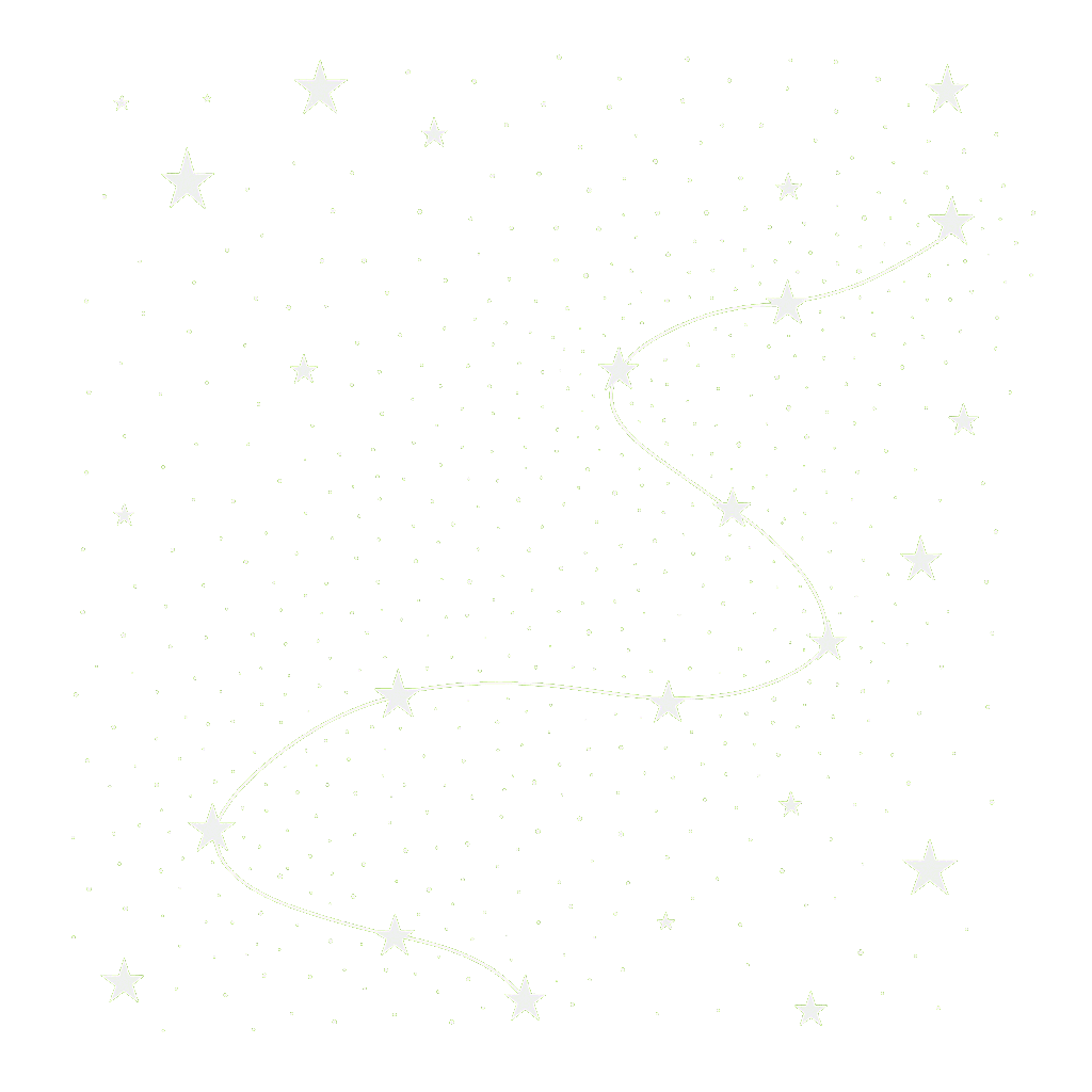 Building my dreams hero (dark mode)